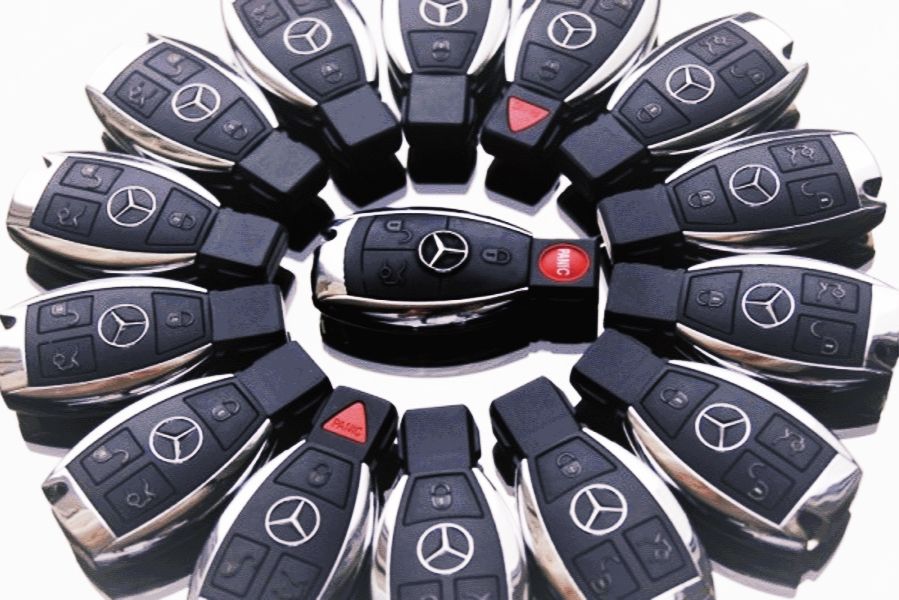 Вскрытие авто. Ремонт замков. Изготовление ключей. Прошивка ключа. Чип ...