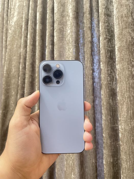 iPhone 13 Pro 256gb | Айфон 13 про 256гб