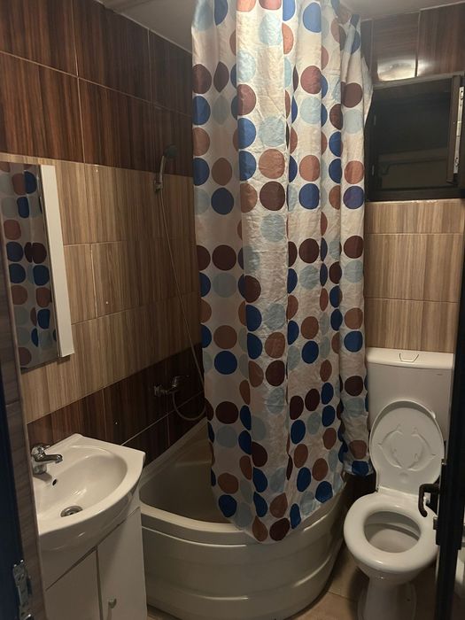 Garsoniera in vila ! Zona Delfinariu