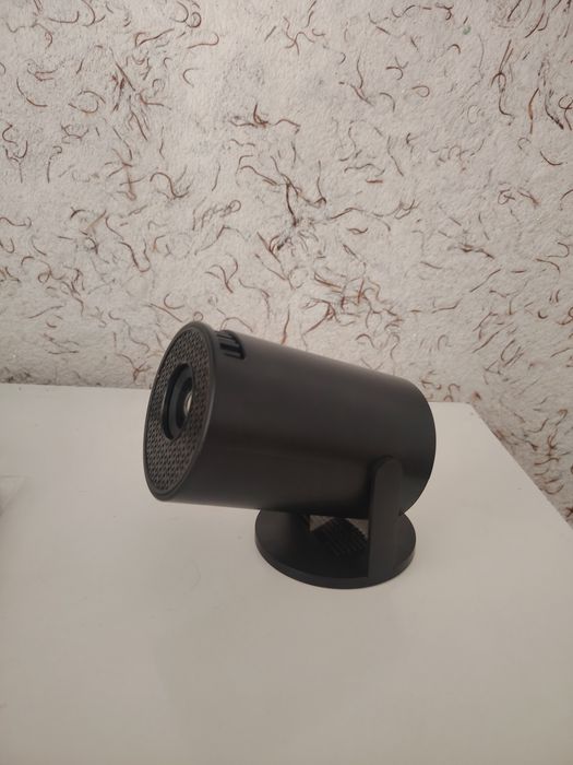 Projector pulti usb kabel aux hamma narsasi joyida