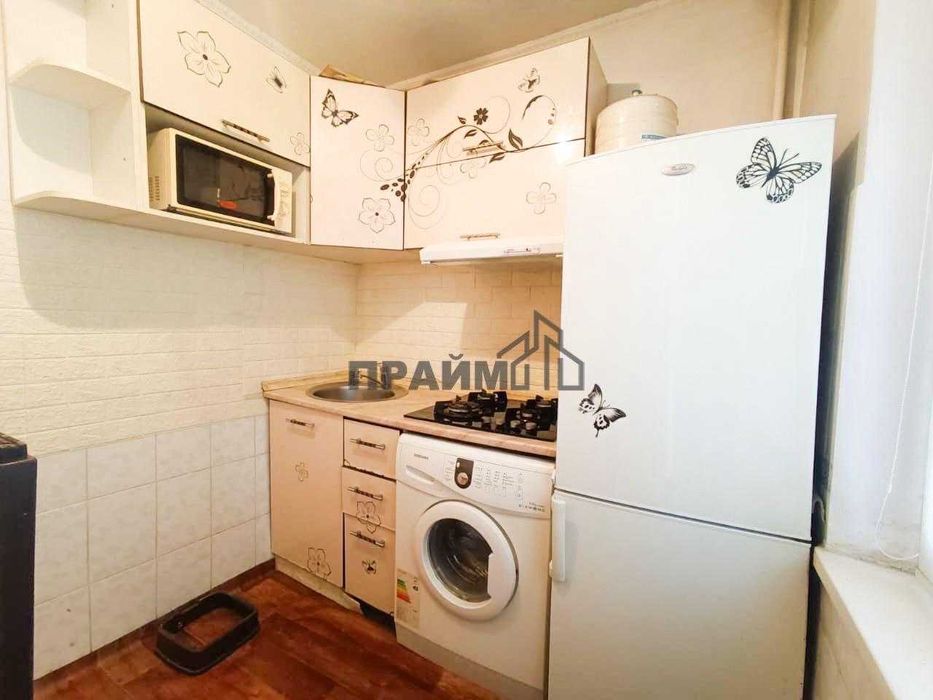 ПРОДАМ 2Х. Жастар (Ринат ПРАЙМ)