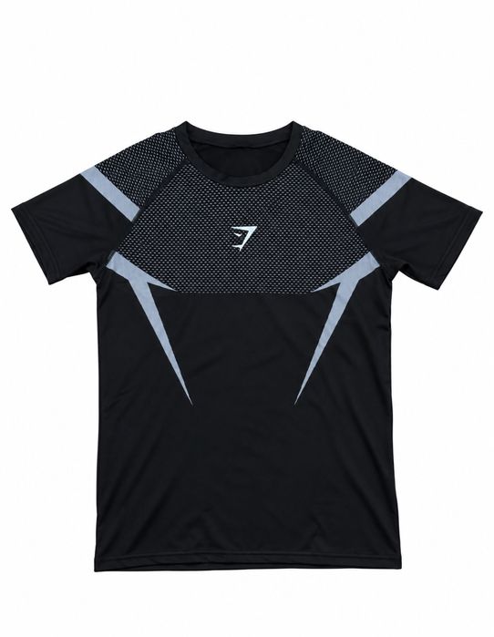 Рашгарды Gymshark