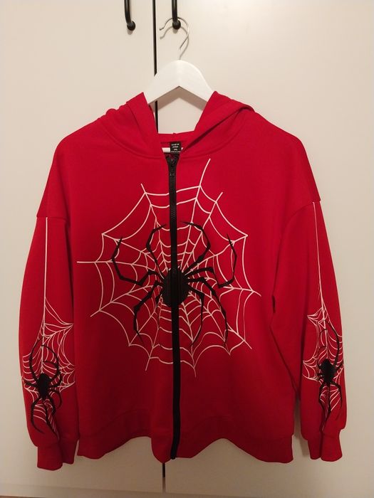 Vand bluza marimea XL