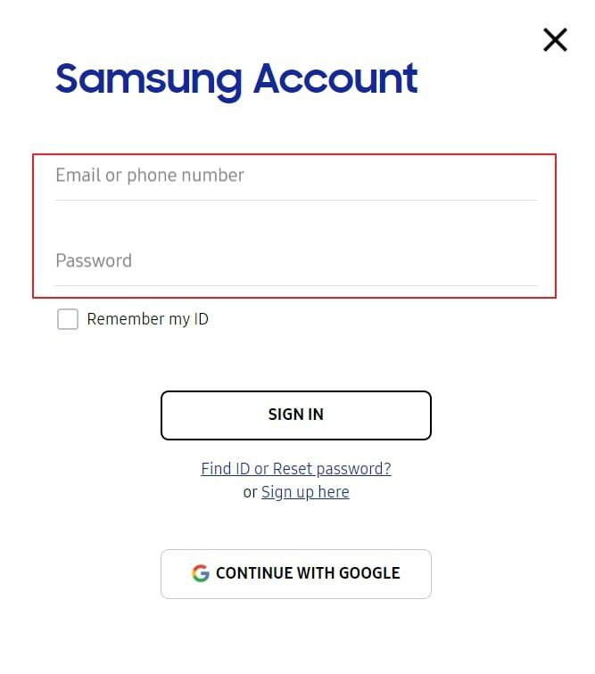 Samsung account забыл пароль. Samsung аккаунт. Samsung account. Самсунг аккаунт. Samsung account устройства.