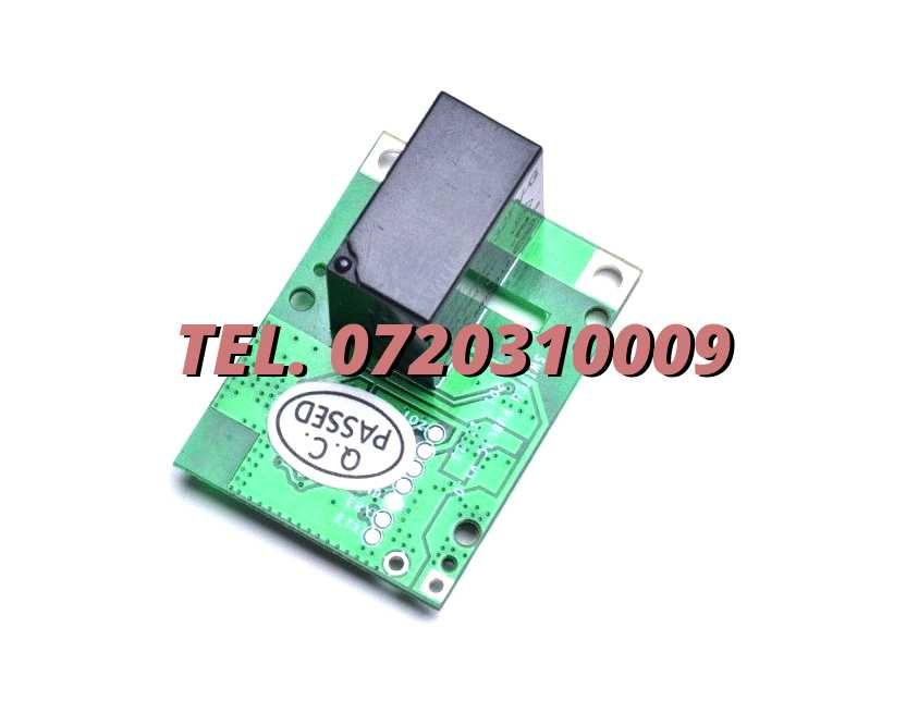 Sonoff Re5v1c Releu Wireless Inching Cu Temporizare