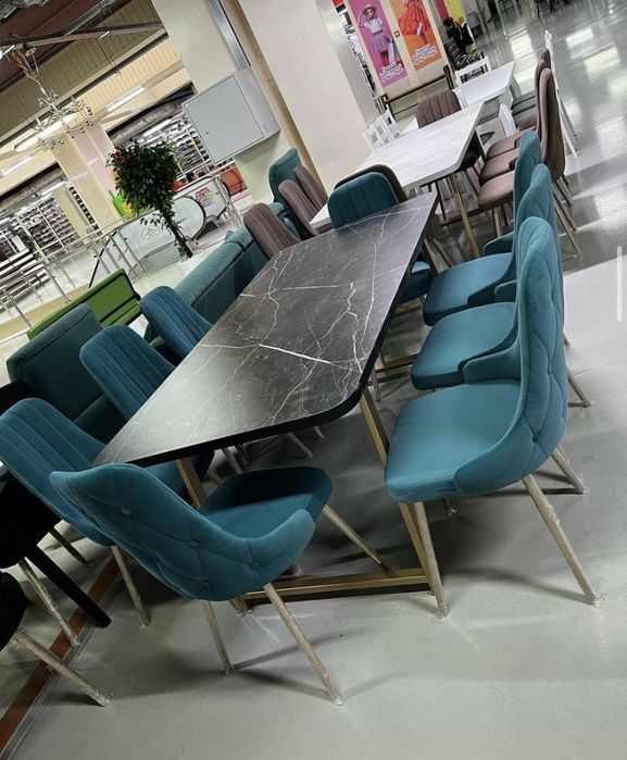 Мягкий Кресло Стул Сиденьем Мягкие Стулья Офисный Лофт орындык Стол