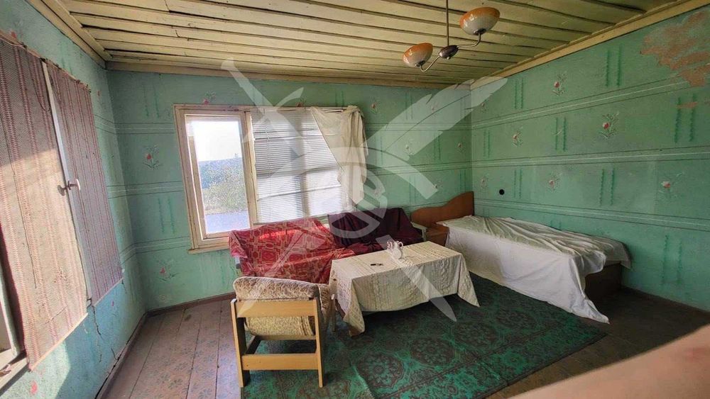 Продава се Къща в с. Старосел, Област Пловдив - 150 кв.м за 211 €/кв.м - Снимка #6