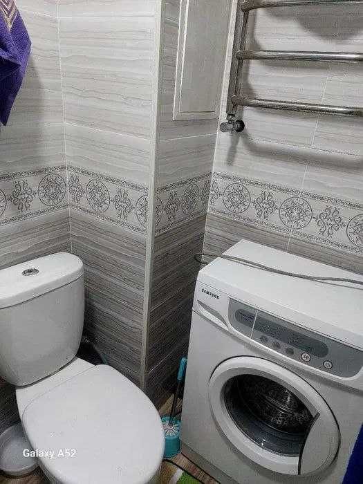 Наккашлык Кирпич 1/1/5 балкон 1,2/3 Ориентир БТИ