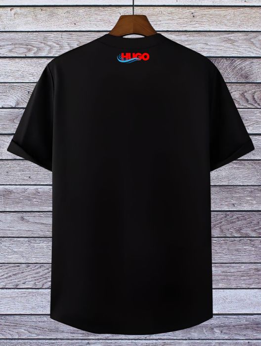 Hugo Boss тениски