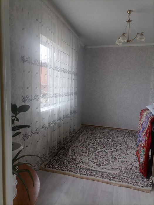 обмен дом на 3 квартиру