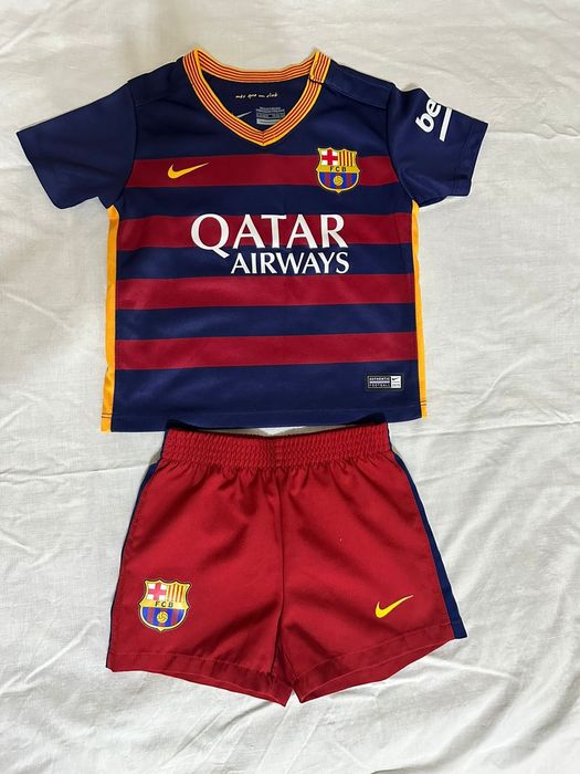 Детские вещи  carters , next