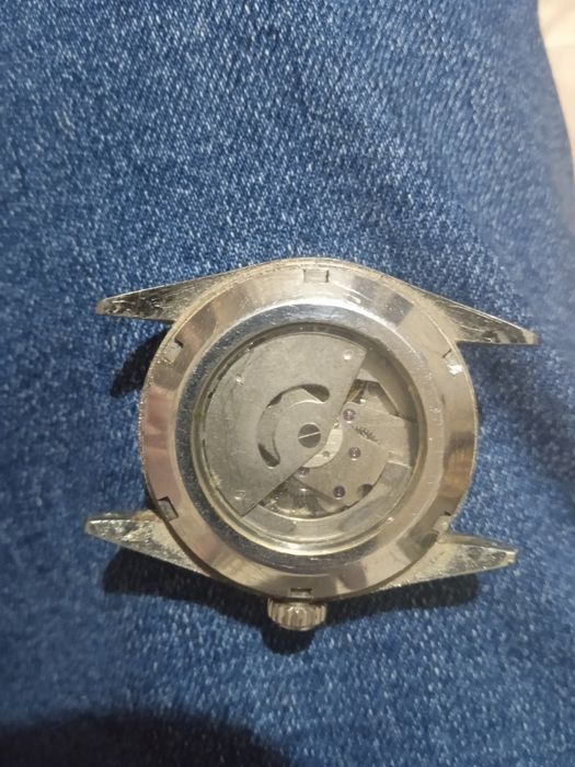 Продам часы Ролекс  не дорого