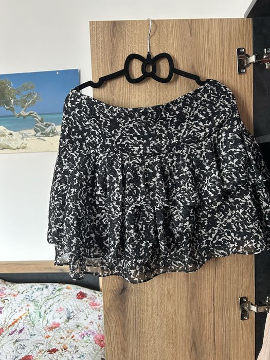 Страхотни поли размер 38-40