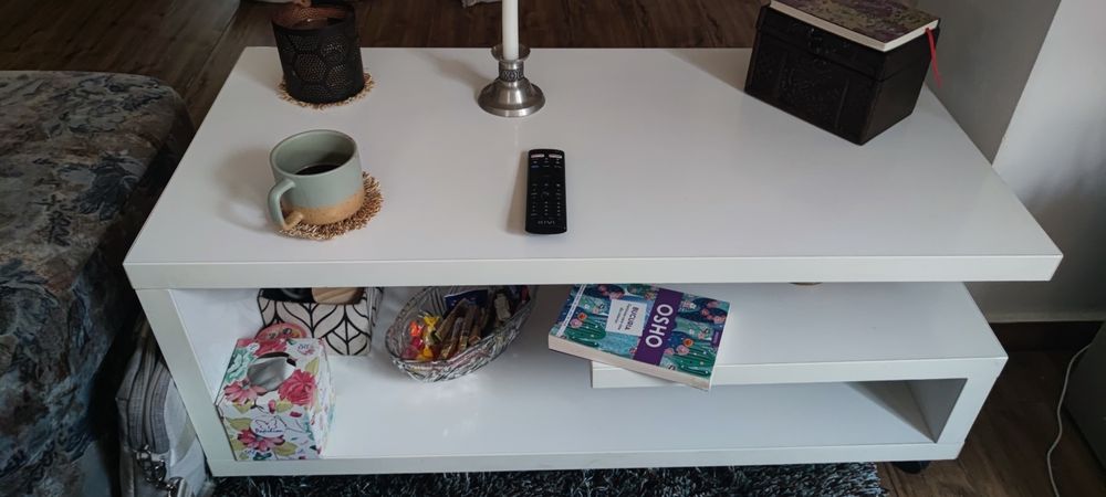 Măsuță cafea Staer