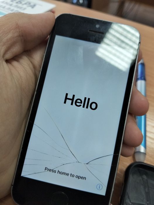 Айфон 5с iphone 5s торг