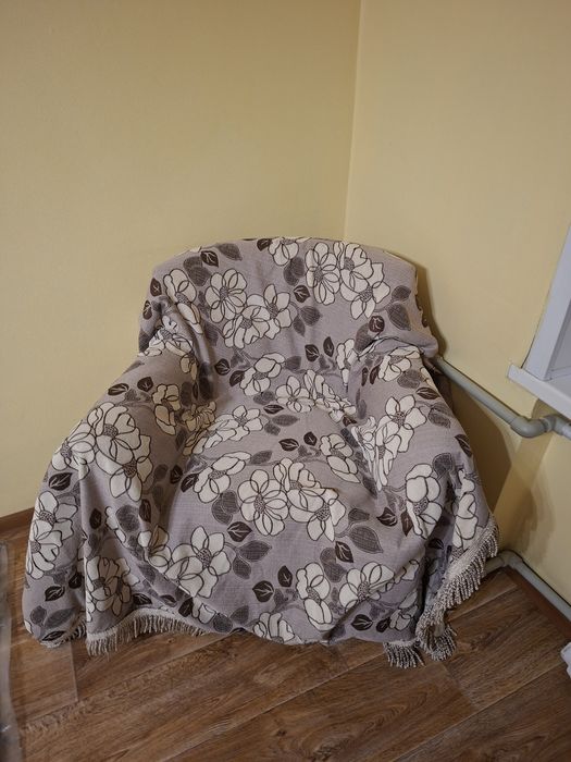 Продам кресло б у