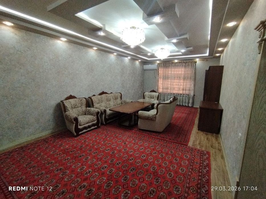 Аренда 115м² новостройка 2 этаж. Заправка ТехноГазОил, ул.Титова