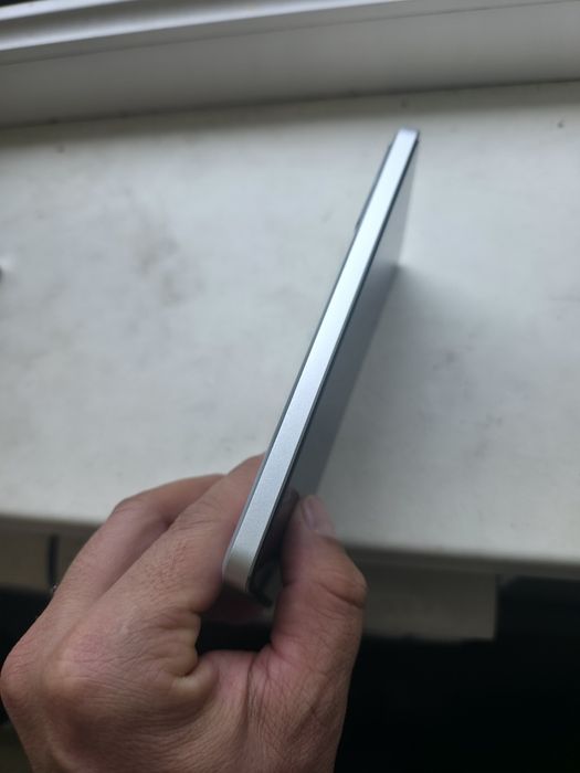 Poco x6 pro 512/12