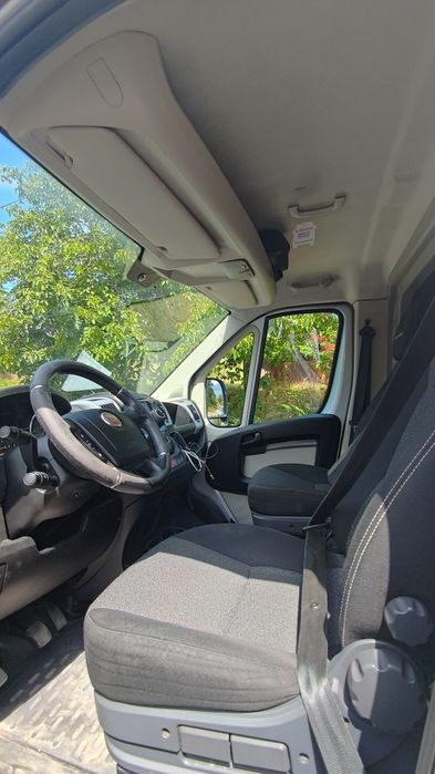 Schimb cu motostivuitor sau auto 8+1