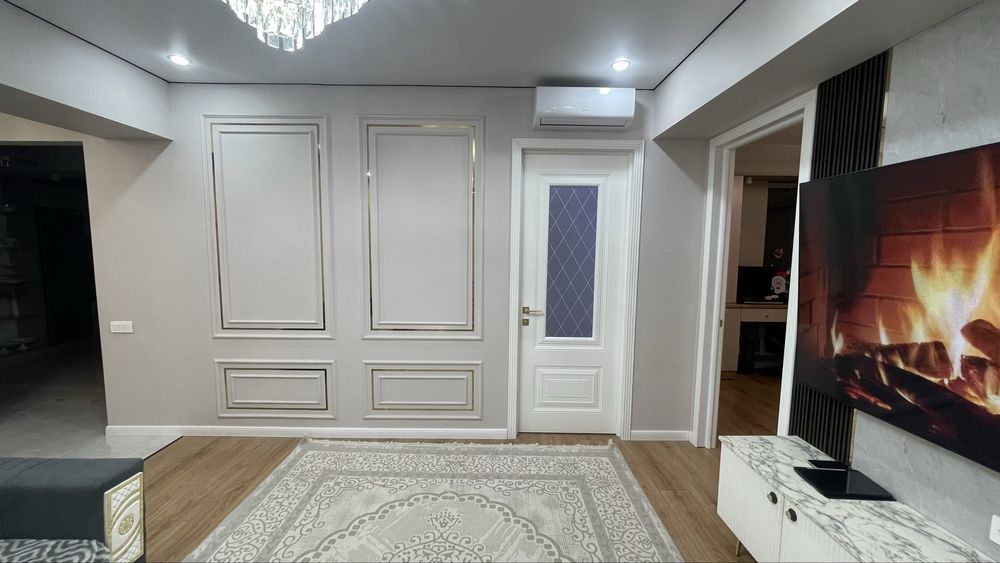 Продам квартиру в Каскелене