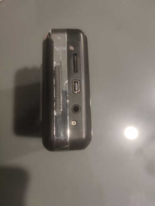 Vând 2 Casetofoane  portabile  Walkman USB convertor  în mp3