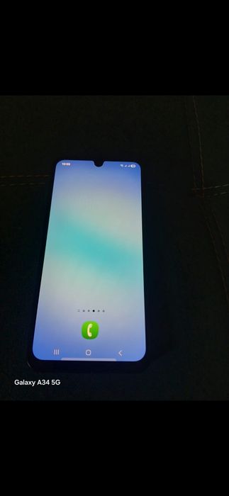 Продам Samsung A 17.