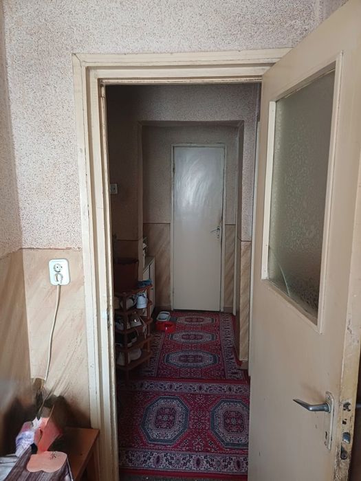 Apartament 3 camere