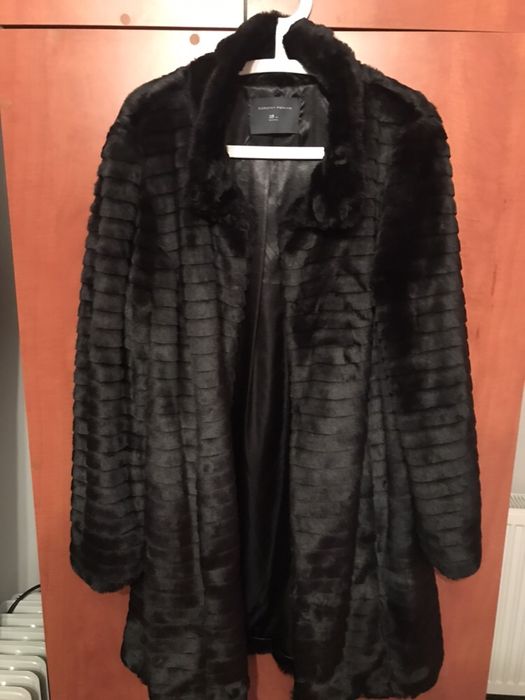 Haina dama Dorothy Perkins