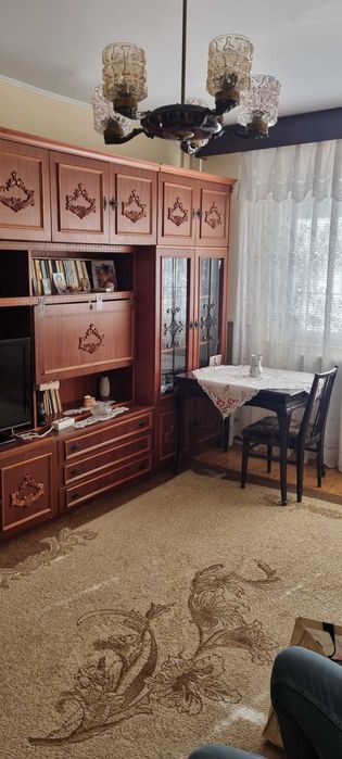 Vanzare apartament 3 camere Alexandria