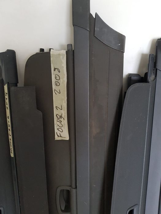 Vând rulou portbagaj diferite marci vw Tiguan 2020 Volvo xc 90 BMW KIA