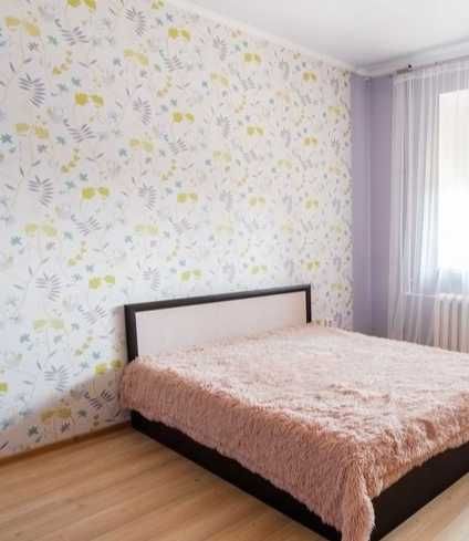 Дава се под наем Тристаен апартамент в Пловдив, Тракия - 90 кв.м за 346.8 € - Снимка #3