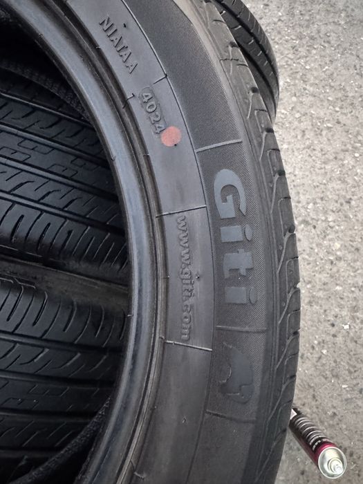 Byd champion peregon balon 235/50/19