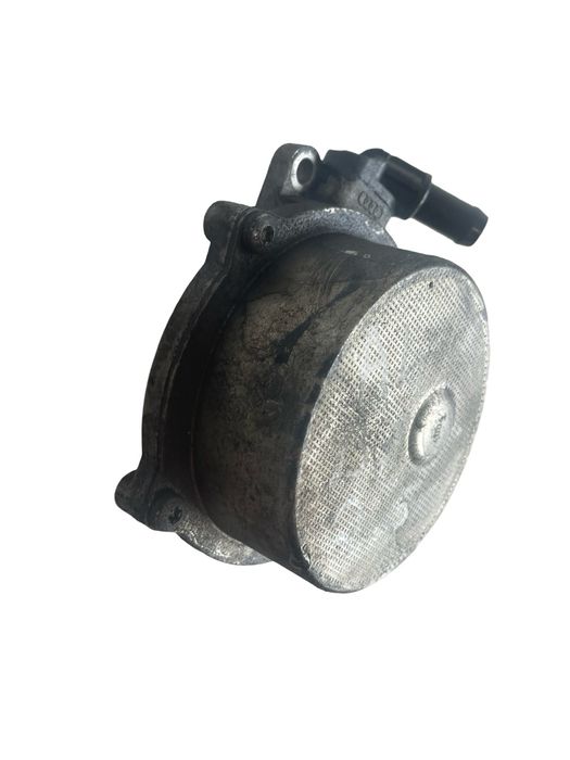 Pompa De Vacuum Audi A4 Iii 8Ec, B7 2004 - 2008 2.5 Tdi Bdg