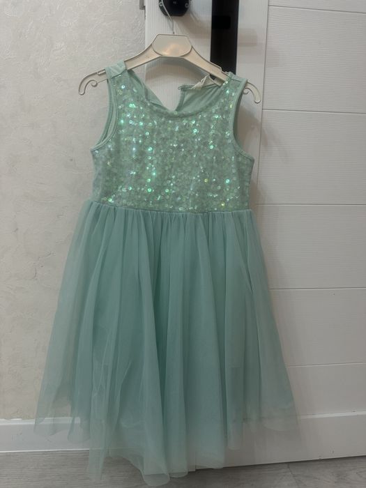 Вещи для девочки