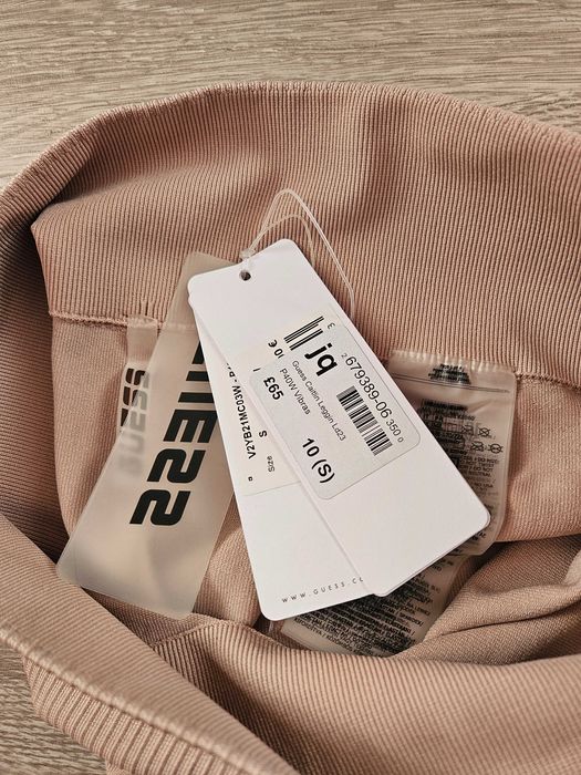 Клинове Guess,Nike,Puma...