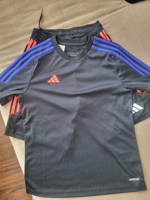 Детски сетове Adidas  и др.