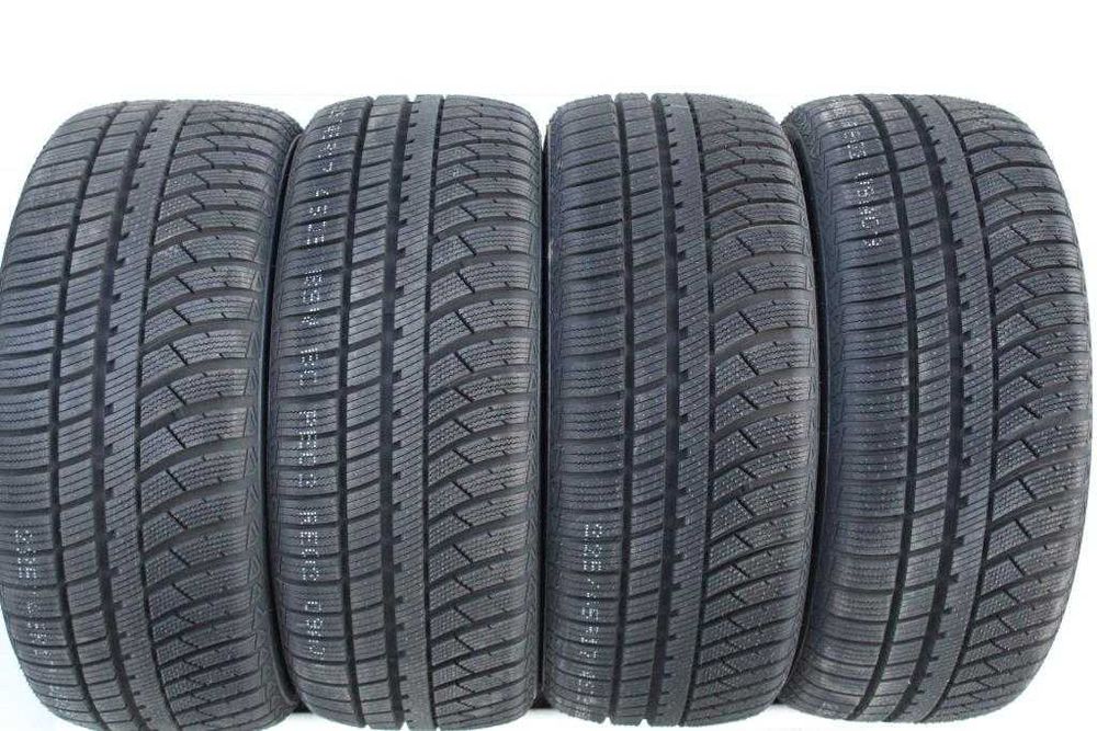 Anvelope noi 225/45R17 94Y, XL, RoadX, All Season, DOT 2025