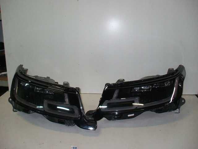 Оригинални фарове RANGE ROVER SPORT II LIFT L494 18R 17 - 22 година