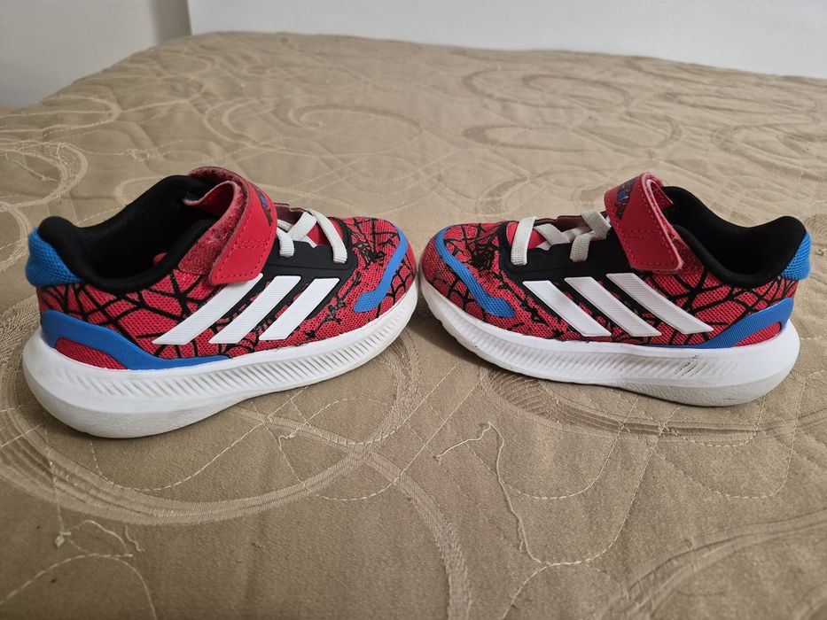 Детски маратонки Adidas