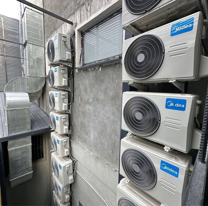 Шайхантахур | Генерал Узакова - Продается Здание вдоль дороги 1550м2