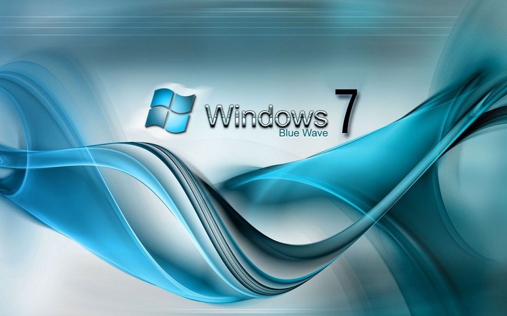 Instalez Windows 7 , 10 si 11 activat cu licență nedeterminată