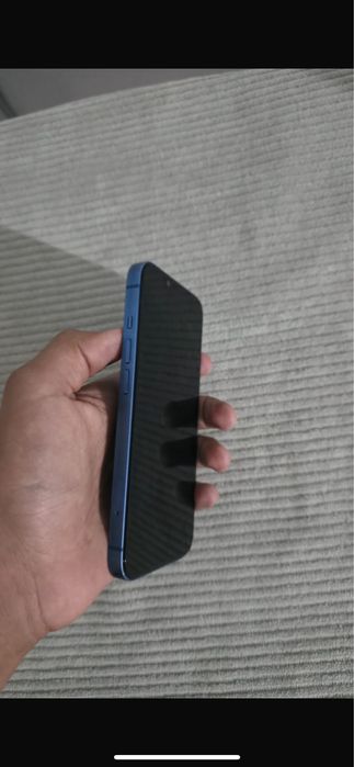 Iphone 13 идеальное состояние