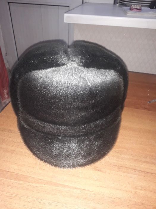 Продаю Нерпа 60р.10000