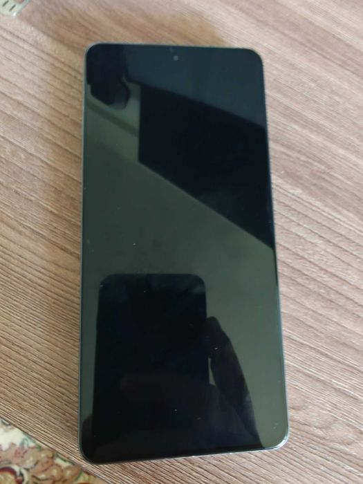 oneplus ace5 16/512