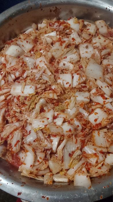 Домашние салаты ,  свежие доступно к заказу