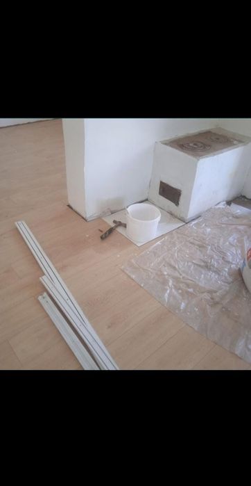 Продоётся Времянка