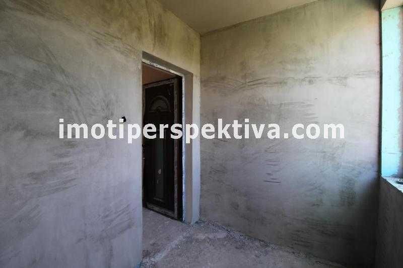 Продава се Къща в с. Войводиново, Област Пловдив - 390 кв.м за 426 €/кв.м - Снимка #14