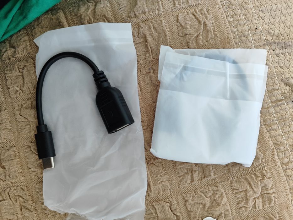 Продам Car Play для машины