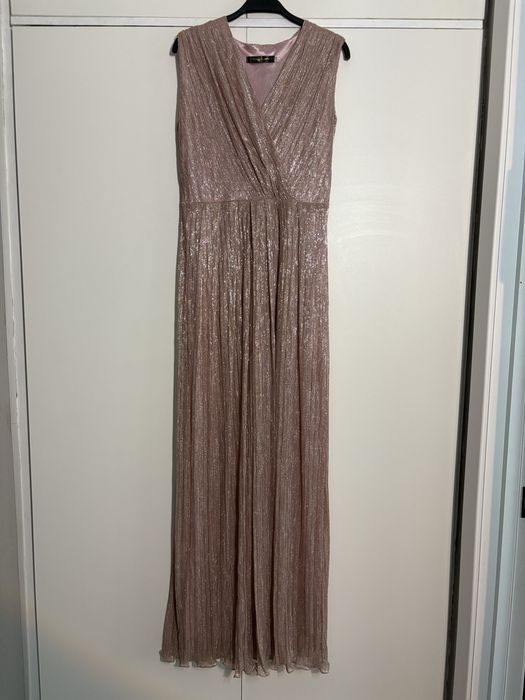 Платья , вечерние, на лето