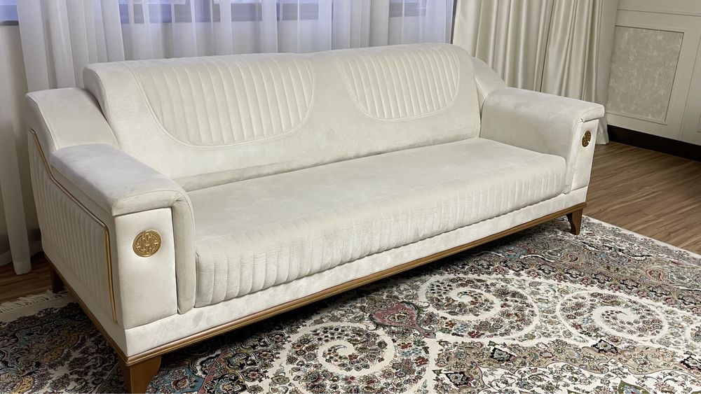 элегантные турецкие диваны